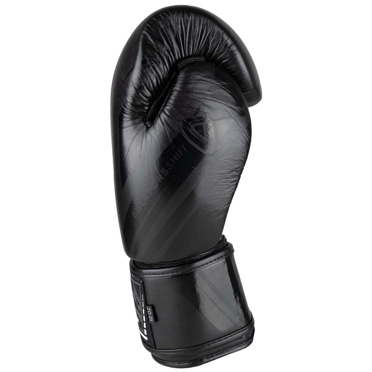 Venum plasma boxing gloves sales review